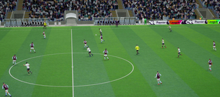 Первый взгляд на геймплей Football Manager 26 на движке Unity — разработчики предложат не только улучшенную графику