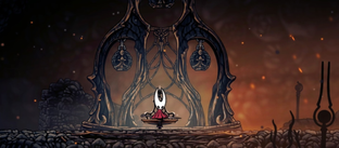 Авторы Escape from Tarkov отметили релиз Silksong кроссовером с Hollow Knight