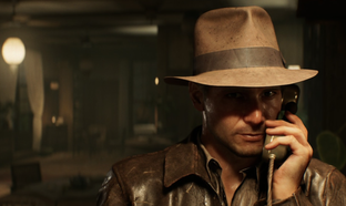 Русскоязычных игроков услышали — авторы Indiana Jones and the Great Circle внесли изменения в настройки управления