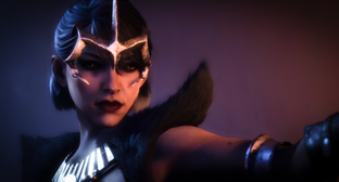 Количество игроков в Dragon Age: The Veilguard увеличилось на 1500% после добавления Xbox Game Pass