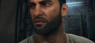 Геймплейный тизер Dying Light The Beast — улучшения паркура и боевой системы