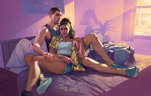 Бывший разработчик Rockstar развеял новые слухи о переносе GTA 6