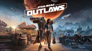 Game-Key Card нужна для обеспечения качества Star Wars Outlaws на Nintendo Switch 2. Объяснение сотрудника Ubisoft