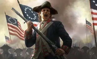 В Total War: Empire на смартфонах появится 44 новых фракции. Feral Interactive анонсировала крупное дополнение New World