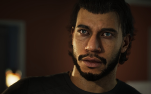 Для MindsEye вышло крупное обновление — в игре экс-продюсера GTA улучшили производительность и появился пропуск катсцен