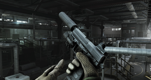 Для Escape from Tarkov выпустили промокод лично от Никиты Буянова — подаркам обрадовались не все игроки