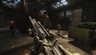 Выход из рейда в Escape from Tarkov стал дешевле — новые правки баланса