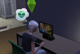 Похоже, авторы The Sims 4 приостановят выпуск новых дополнений, чтобы исправить базовую игру