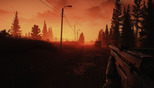 Хардкорный вайп Escape from Tarkov не отпугнул читеров — разработчики рассказали о банах и обновлениях