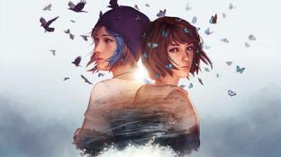 Amazon запустила производство экранизации Life is Strange: сериал перескажет события первой игры в серии