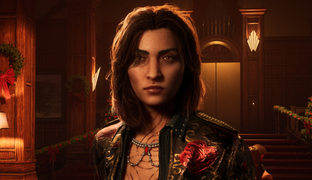 Paradox отменяет предзаказы Vampire The Masquerade Bloodlines 2 в PlayStation Store — обещают большие изменения
