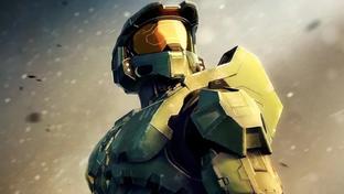 Gamerscore-рекорд Xbox побит. Halo уступила место ESO