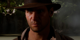 Дополнение The Order of Giants для Indiana Jones and the Great Circle получает смешанные отзывы в Steam — дорогое и мало контента