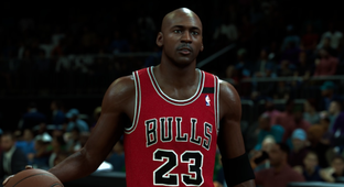Ругают, но покупают: состоялся релиз симулятора баскетбола NBA 2K26 — новинка получает смешанные отзывы в Steam