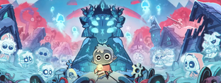 Авторы Cult of the Lamb не собираются вгонять игроков в долги — дополнение Woolhaven огромное, но обещают разумную цену