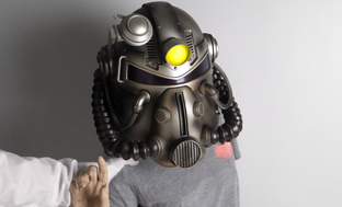 Экс-руководитель Bethesda до сих пор злится из-за скандала с Fallout 76 — коллекционное издание должно было быть другим