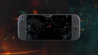 Star Wars Outlaws на Switch 2 зачастую выглядит лучше, чем Cyberpunk 2077 — Digital Foundry