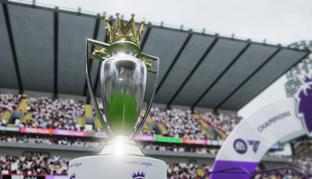 Football Manager 26 запустится даже на слабых ПК. Известны системные требования