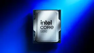 Intel выпустила обновление APO для процессоров Core Ultra 200 и 14-го поколения, обещая до 14% прироста производительности