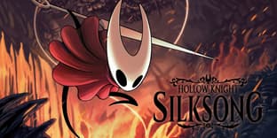 Hollow Knight: Silksong использует Switch 2 Pro Controller необычными способами