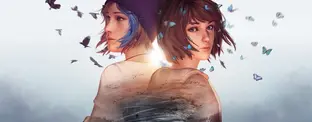 Amazon не стала привлекать авторов Life is Strange к работе над экранизацией