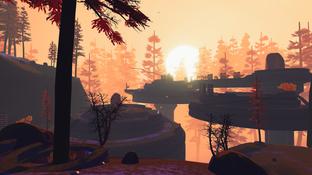 Risk of Rain 2 оживят новым DLC с героем-роботом и свежим контентом