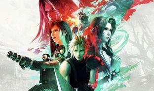 Final Fantasy VII Rebirth и Silent Hill 2 Remake скоро перестанут быть консольными эксклюзивами PlayStation — информатор