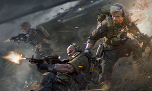 Шутер Delta Force ставит новые рекорды в Steam после выхода обновления с нашествием крокодилов и другими событиями 