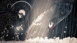 Пока одни игроки жаловались на высокую сложность Hollow Knight: Silksong, другие нашли возможность сделать игру еще сложнее