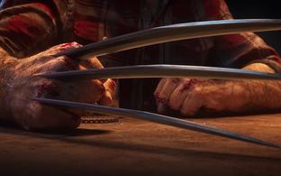 Marvel's Wolverine «выглядит фантастически». Тестировщики хвалят игру Insomniac Games — информатор