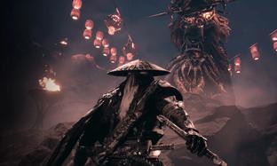 Трейлер с датой релиза Phantom Blade Zero покажут в 2025 году