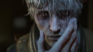 Хоррор Karma: The Dark World добрался до Xbox. Игроки спорят о качестве