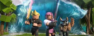 Roblox удерживает «корону». Аналитики назвали самые популярные игры для смартфонов за август
