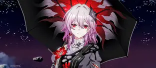 Honor of Kings обошла Roblox, Honkai: Star Rail упала, но помогла взлететь Fate/Grand Order. Аналитики назвали самые кассовые мобильные игры августа