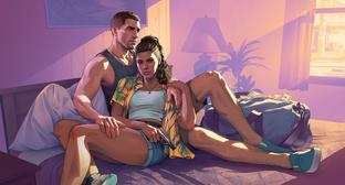 В сеть попали внутренние сайты и сервисы из GTA 6 — информатор
