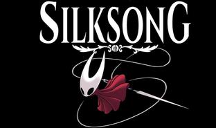 Hollow Knight: Silksong раскупают быстрее, чем ААА-игры