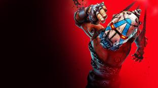 Borderlands 4 оказалась в два раза компактнее предыдущей части — датамайнеры