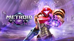 Metroid Prime 4: Beyond получила возрастной рейтинг в Бразилии после слухов о сентябрьской Nintendo Direct