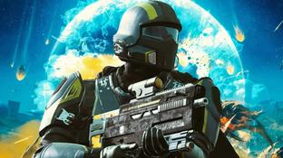 Arrowhead Studios подтвердила планы по Helldivers 3
