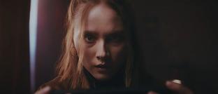Bloober Team выпустила «живой» трейлер Switch 2-версии хоррора Cronos: The New Dawn