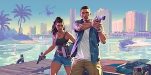 GTA 6 выйдет на iPhone? Зрители обнаружили намеки в презентации Apple
