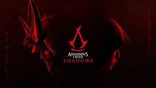 «Где обещанное обновление? Игроки штурмуют форумы Assassin’s Creed Shadows