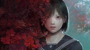 Silent Hill f на PS5 займёт значительно меньше места, чем версия для ПК