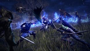Elden Ring: Nightreign наконец-то работает как надо. Вышел важный патч с улучшениями