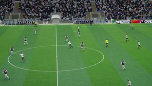 Ожидание окончено. Football Manager 26 выйдет в ноябре