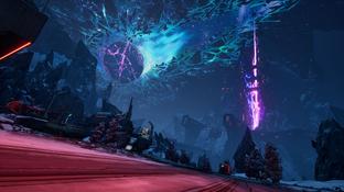 Измени Borderlands 4 под себя. В ПК-версии будет масса настроек