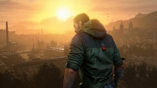 Новый трейлер Dying Light: The Beast демонстрирует, как легко разозлить главного героя и что за этим последует