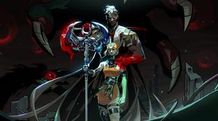 Полноценный релиз Hades 2 состоится до конца сентября