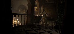Capcom выпустила новый трейлер Resident Evil Requiem и анонсировала версию для Switch 2