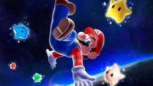Nintendo анонсировала сиквел анимационного фильма «Братья Супер Марио в кино» и показала первый трейлер